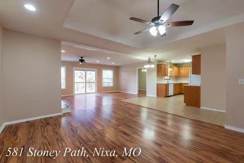 581 S Stoney Path, Nixa, MO 65714 photo 7