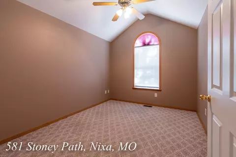 581 S Stoney Path, Nixa, MO 65714 photo 34
