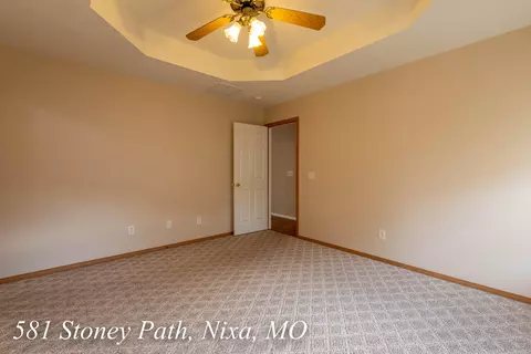 581 S Stoney Path, Nixa, MO 65714 photo 29