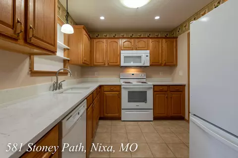 581 S Stoney Path, Nixa, MO 65714 photo 17