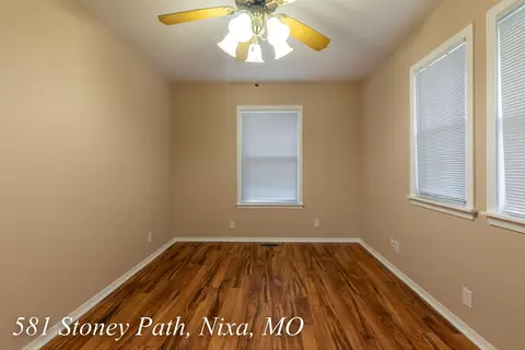 581 S Stoney Path, Nixa, MO 65714 photo 38