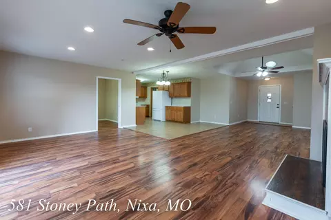 581 S Stoney Path, Nixa, MO 65714 photo 14