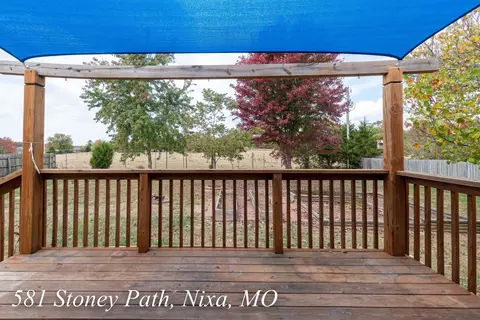 581 S Stoney Path, Nixa, MO 65714 photo 39