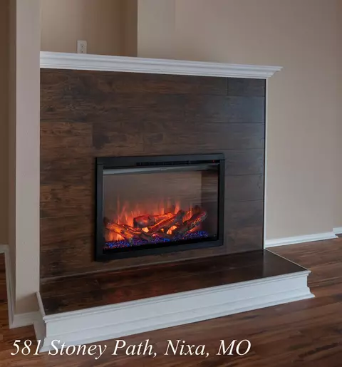 581 S Stoney Path, Nixa, MO 65714 photo 11