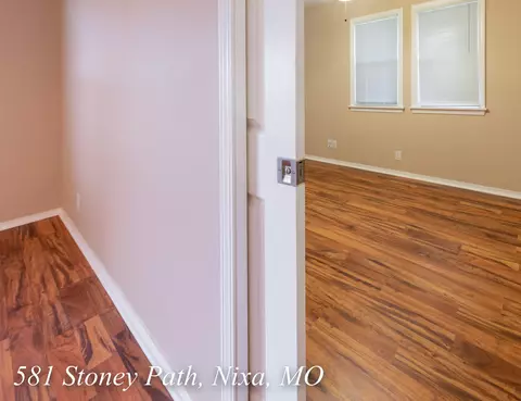 581 S Stoney Path, Nixa, MO 65714 photo 36