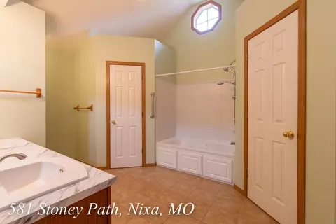 581 S Stoney Path, Nixa, MO 65714 photo 22