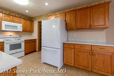 581 S Stoney Path, Nixa, MO 65714 photo 16