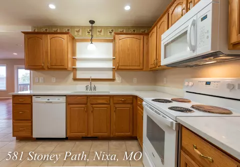 581 S Stoney Path, Nixa, MO 65714 photo 18
