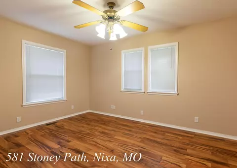 581 S Stoney Path, Nixa, MO 65714 photo 37