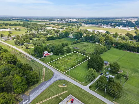 1306 N Eldon Ave, Springfield, MO 65803 photo 1