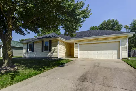 2837 W Cherokee St, Springfield, MO 65807 photo 1