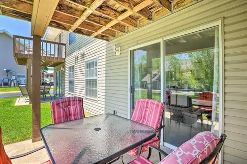 2 Memory Ln #3, Branson, MO 65616 photo 17
