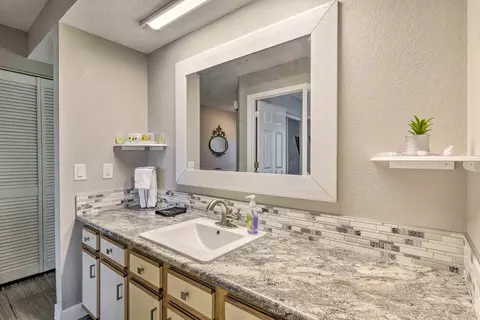 2 Memory Ln #3, Branson, MO 65616 photo 5