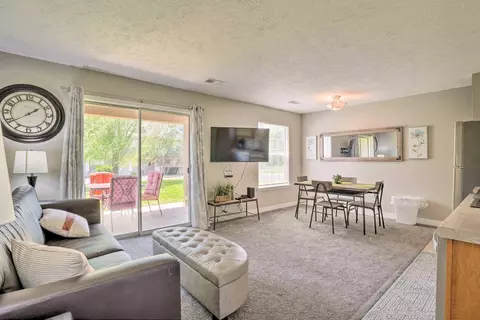 2 Memory Ln #3, Branson, MO 65616 photo 11