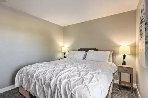 2 Memory Ln #3, Branson, MO 65616 photo 7