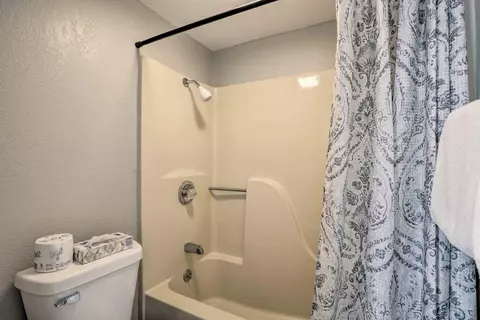 2 Memory Ln #3, Branson, MO 65616 photo 6
