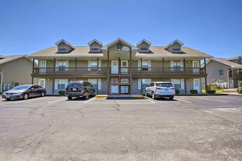 2 Memory Ln #3, Branson, MO 65616 photo 2