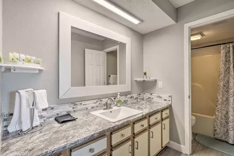2 Memory Ln #3, Branson, MO 65616 photo 4