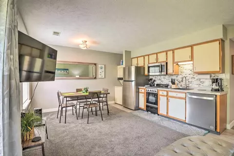 2 Memory Ln #3, Branson, MO 65616 photo 10