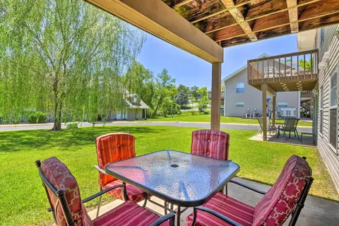2 Memory Ln #3, Branson, MO 65616 photo 15