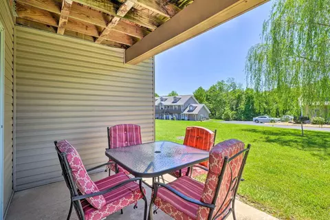 2 Memory Ln #3, Branson, MO 65616 photo 16