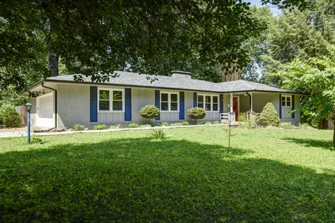 2923 Chantilly Ct, Springfield, MO 65804 photo 1