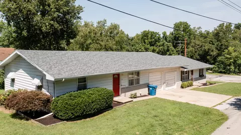301 N 303 N 7th St, Ozark, MO 65721 photo 1