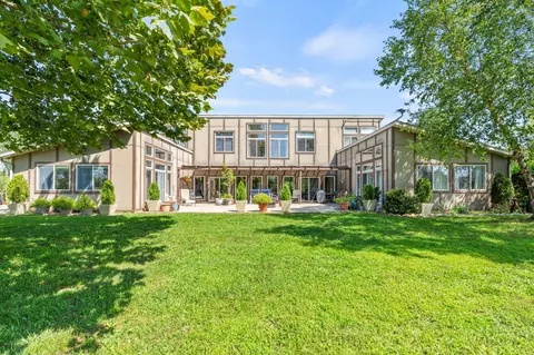 788 Walnut Shade Rd, Crane, MO 65633 photo 1