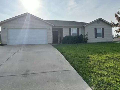 334 Echo Valley Cir, Reeds Spring, MO 65737 photo 1