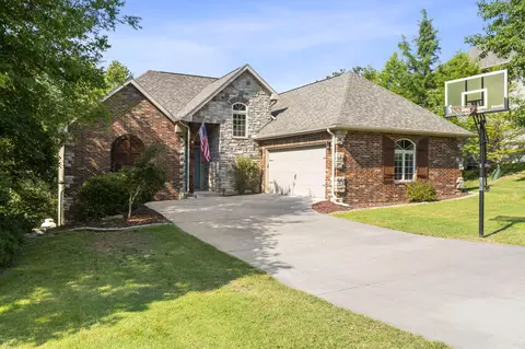 542 Jasmine Dr, Branson, MO 65616 photo 1