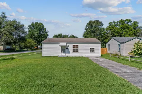 2701 N Delaware Ave, Springfield, MO 65803 photo 1