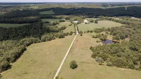 14650 Junction Rd, Eldridge, MO 65463 photo 1