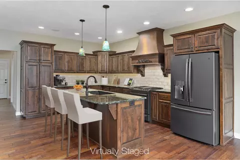 8648 Interlochen Dr, Nixa, MO 65714 photo 10
