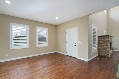 8648 Interlochen Dr, Nixa, MO 65714 photo 18