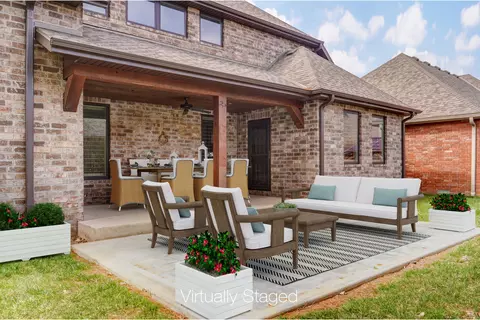 8648 Interlochen Dr, Nixa, MO 65714 photo 58