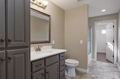 8648 Interlochen Dr, Nixa, MO 65714 photo 39