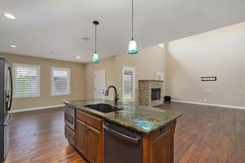 8648 Interlochen Dr, Nixa, MO 65714 photo 14