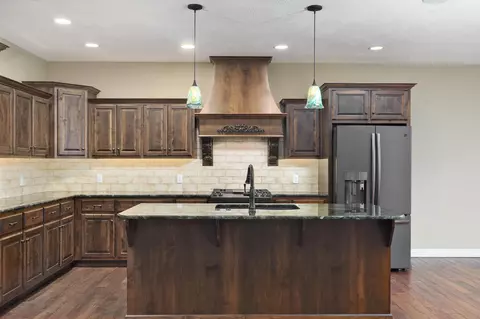 8648 Interlochen Dr, Nixa, MO 65714 photo 12