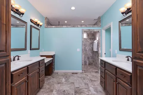 8648 Interlochen Dr, Nixa, MO 65714 photo 28