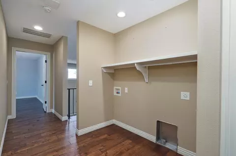 8648 Interlochen Dr, Nixa, MO 65714 photo 50