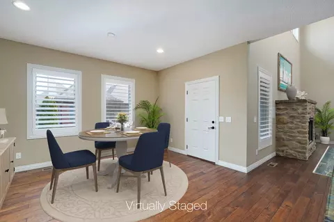 8648 Interlochen Dr, Nixa, MO 65714 photo 17