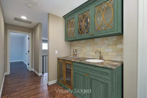 8648 Interlochen Dr, Nixa, MO 65714 photo 51