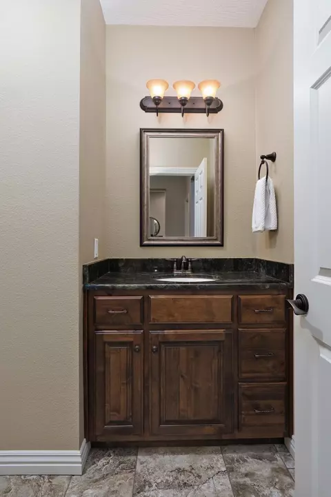 8648 Interlochen Dr, Nixa, MO 65714 photo 24