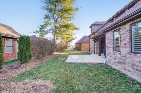 8648 Interlochen Dr, Nixa, MO 65714 photo 64