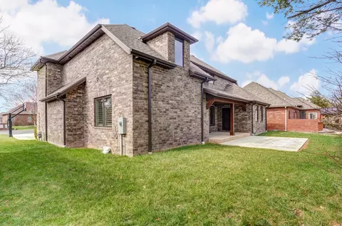 8648 Interlochen Dr, Nixa, MO 65714 photo 61