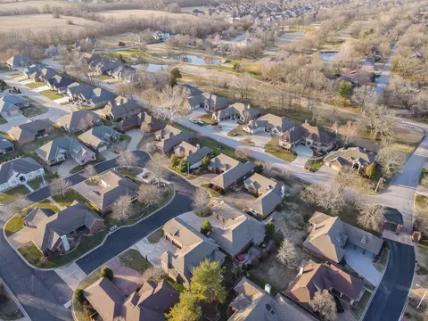 8648 Interlochen Dr, Nixa, MO 65714 photo 73