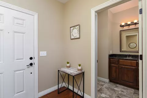8648 Interlochen Dr, Nixa, MO 65714 photo 23