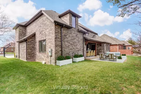 8648 Interlochen Dr, Nixa, MO 65714 photo 60