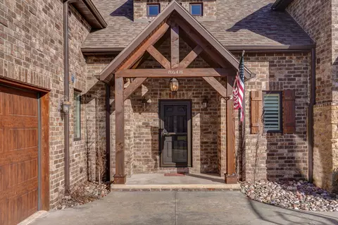 8648 Interlochen Dr, Nixa, MO 65714 photo 3
