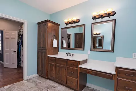 8648 Interlochen Dr, Nixa, MO 65714 photo 29